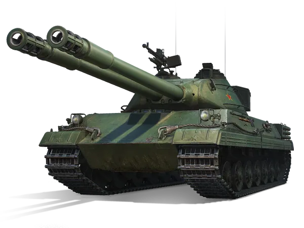 STT-617Q
