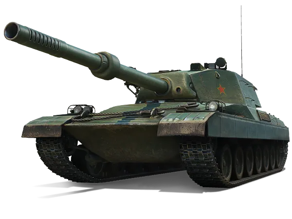 GPT-166