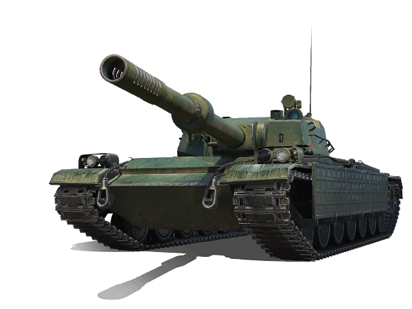 GPT-68