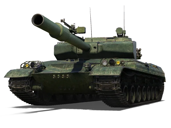 GPT-75