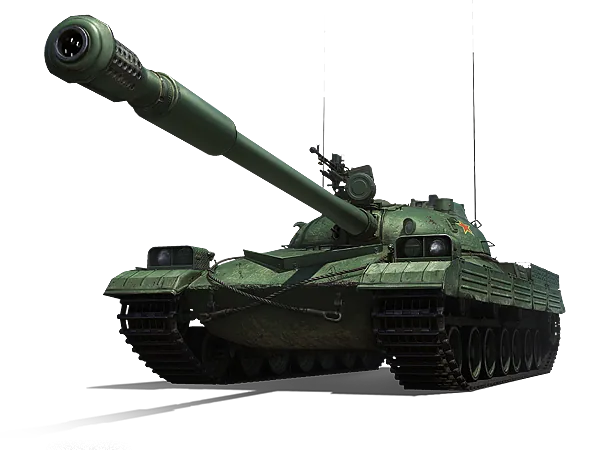 HSD-1