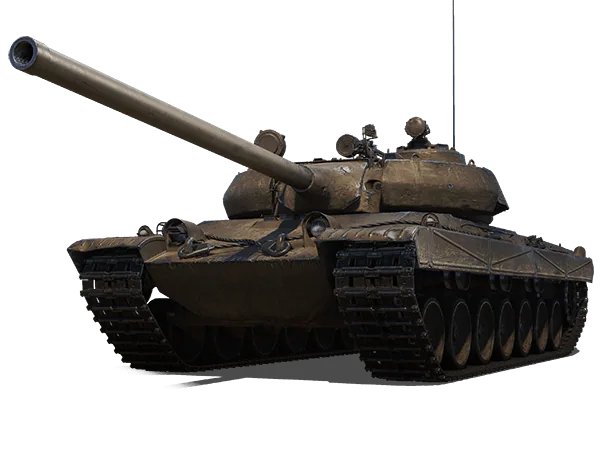 Vz. 55