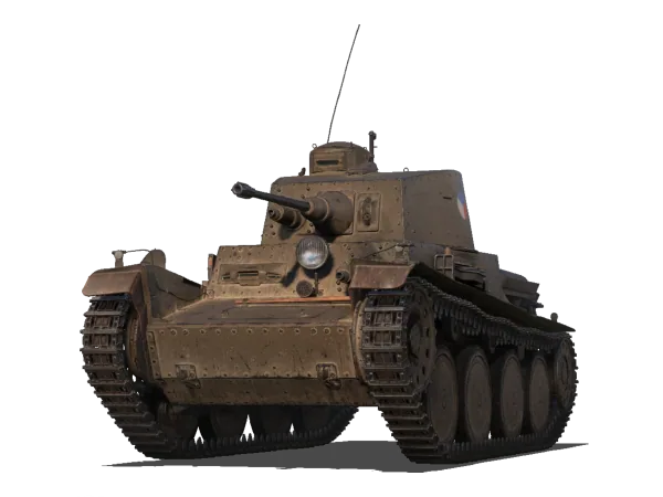 Pzw.39