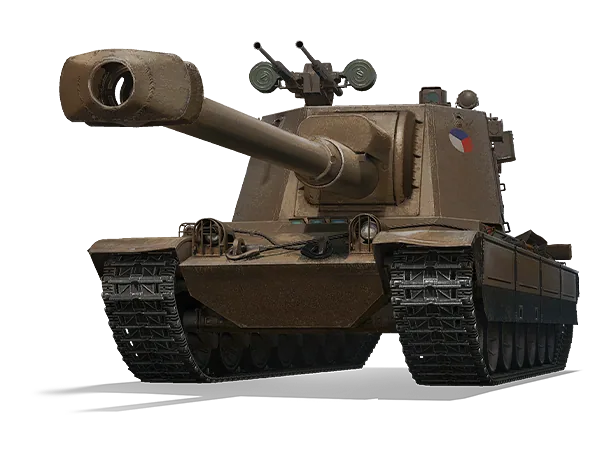 Klevets