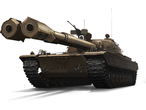 Lišák v.2