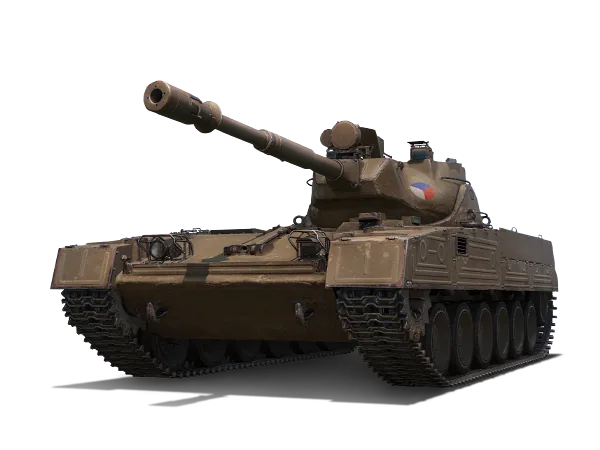 Vz. 59 Dravec