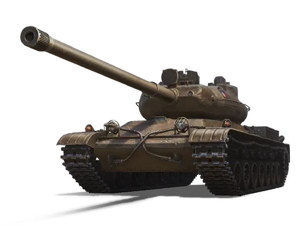 Projekt SAT
