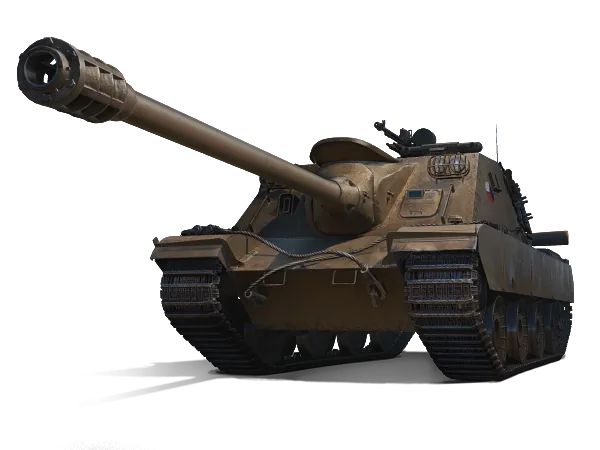 SD-122/49 Sekera