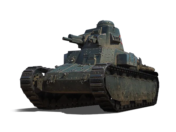 D1