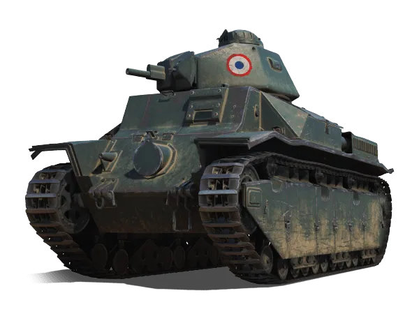 D2