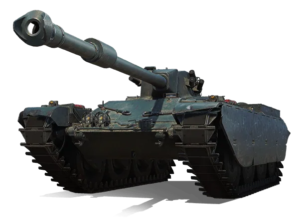 Char Mle. 75