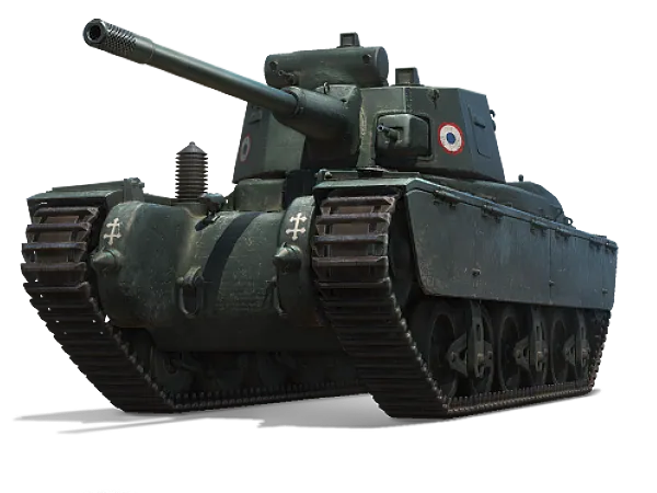 G1L