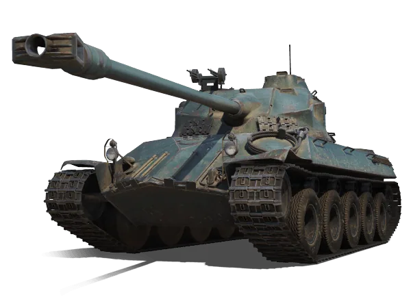 Lorraine 40 t