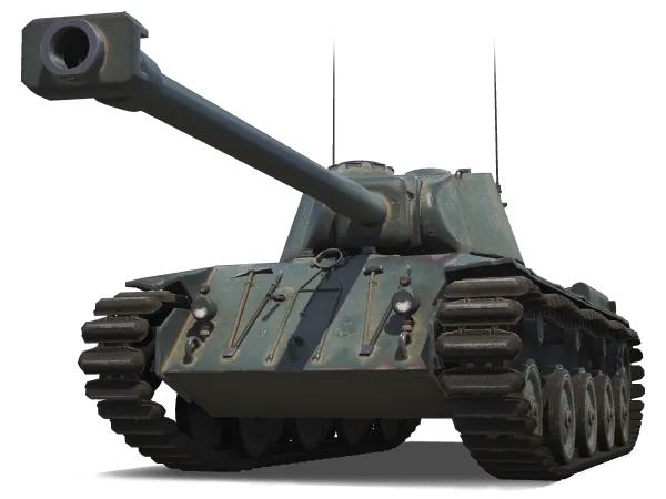FCM 50 t