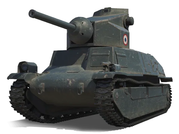 SARL 42