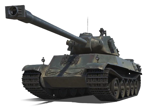 AMX M4 mle. 49