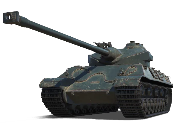 Somua SM
