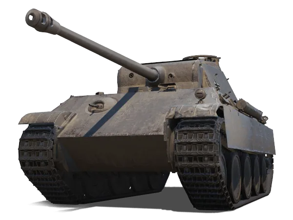 Panther