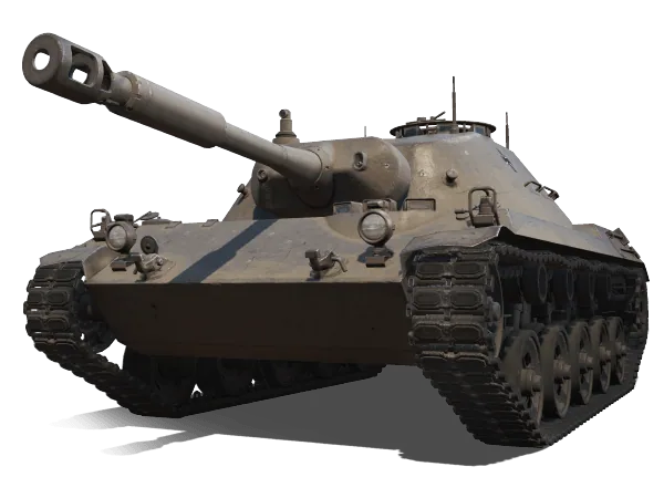 Spähpanzer Ru 251