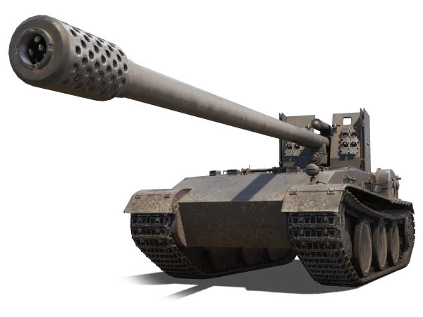 Grille 15