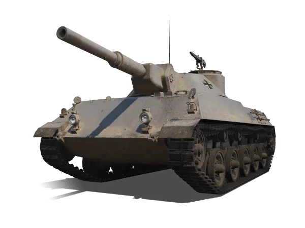 Rheinmetall Panzerwagen