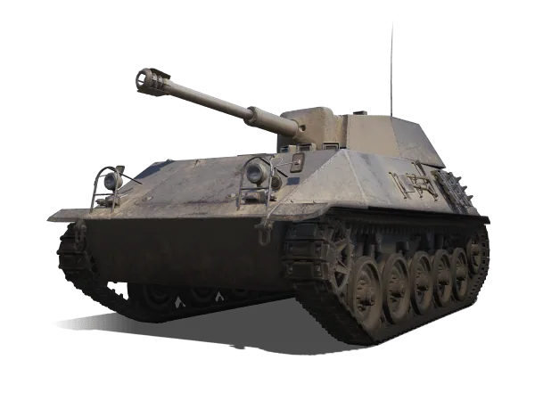 HWK 12 FL