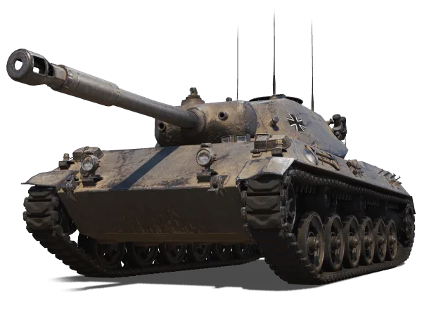 HWK 30