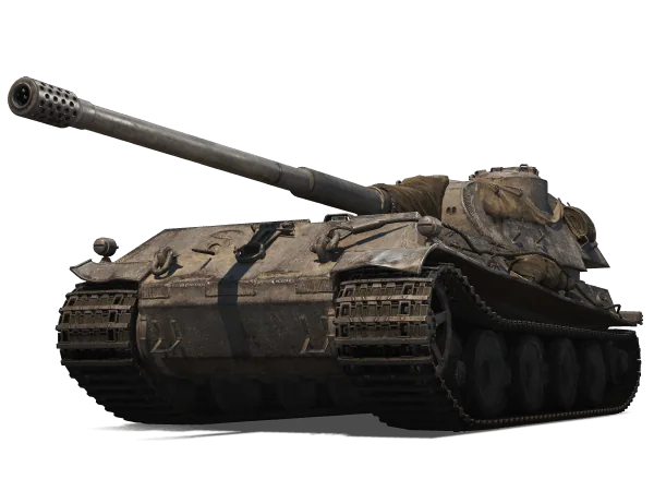 VK 75.01 (K)
