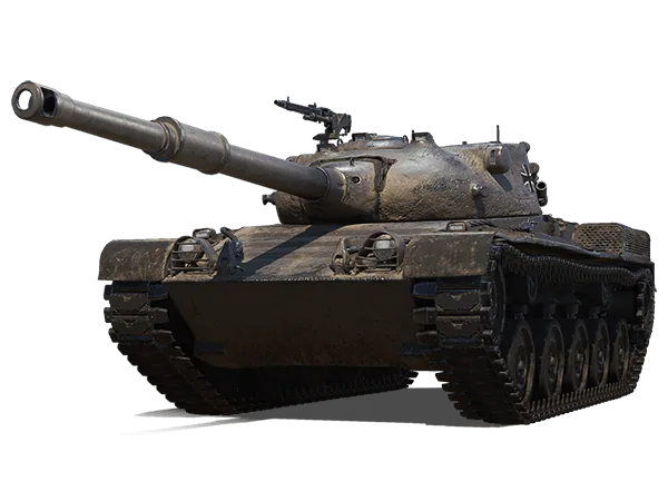 Kunze Panzer