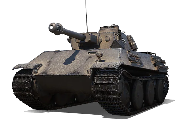 VK 28.01 mit 10,5 cm L/28