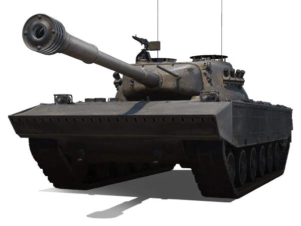 Kpz. Pr.68 (P)