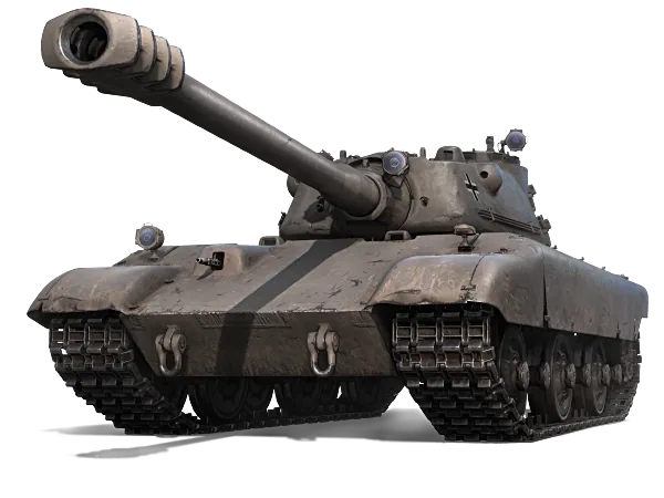 E 77