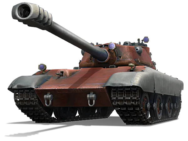 Е 77 «Находка-4»