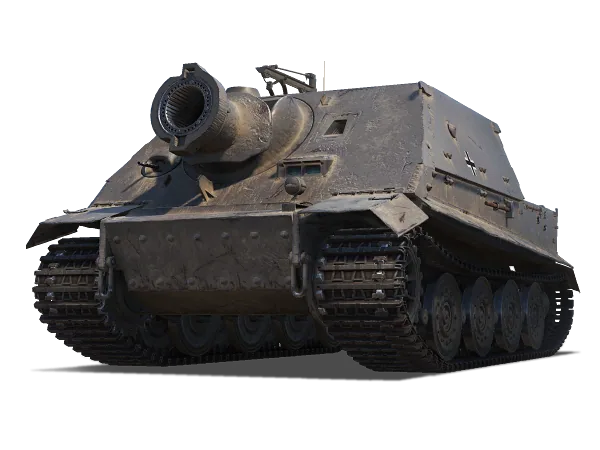 Sturmtiger