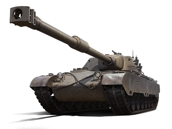 Aufgabe 57