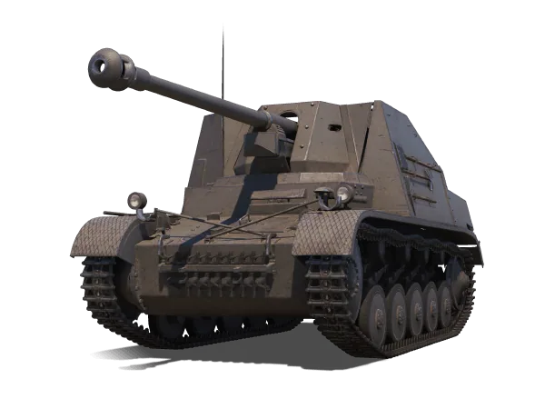 Marder II