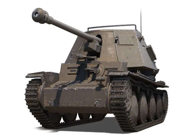 Marder 38T