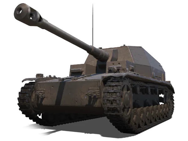 Dicker Max