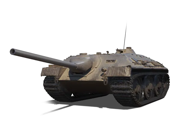 E 25