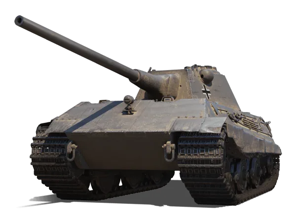 E 50