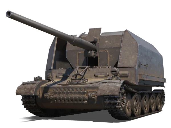 Pz.Sfl. IVc
