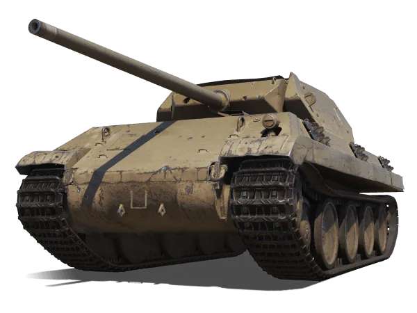 Panther/M10