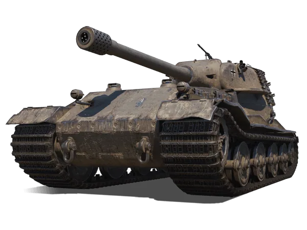 VK 72.01 (K)