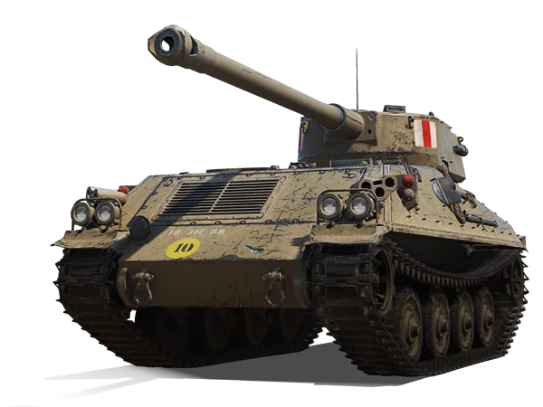 LHMTV