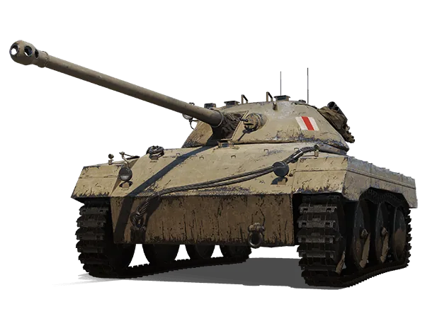 A46
