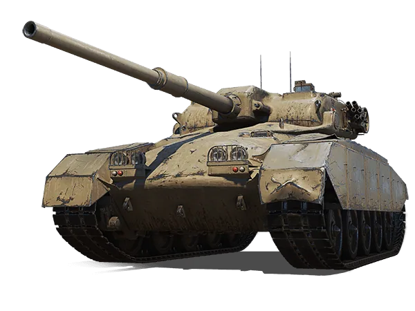 GSOR 1008