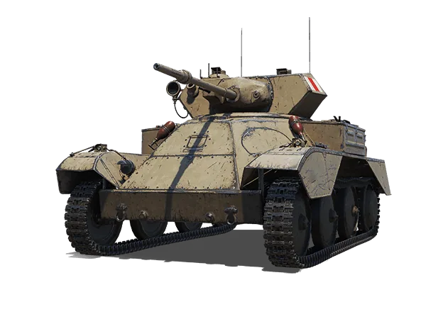 A25 Harry Hopkins I