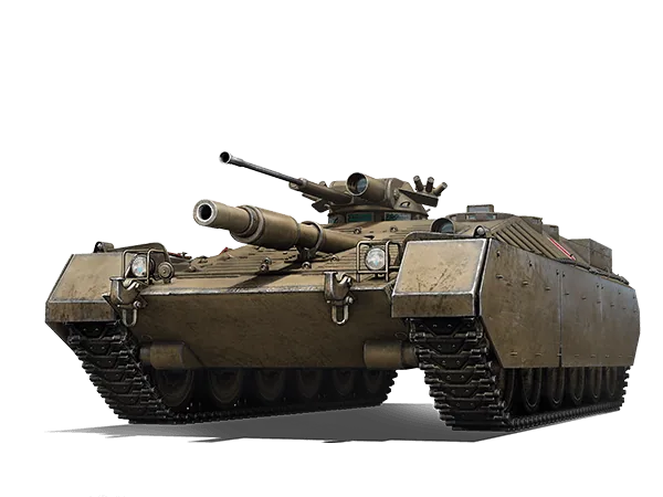 Taurus CA