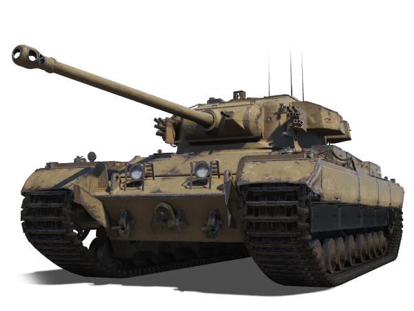Caernarvon