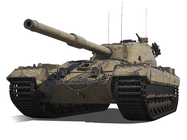 FV215b